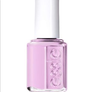 Essie Baguette Me Not